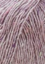 LANG Yarns Donegal - 0019 Roze
