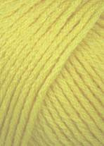 LANG Yarns - Omega - 0014 Geel