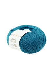 Rowan - Fine Lace 933 Aged