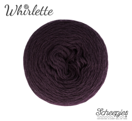 Scheepjes Whirlette - 855 Grappa