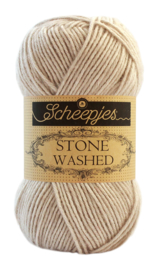 Stone Washed - 831 Axinite