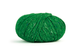 Rowan Felted Tweed - K0016 Cucumber