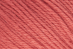 Katia Basic Merino - 66 Koraal