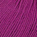 Katia Concept - Cotton-Yak - 132 Paars