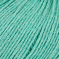 Katia Concept - Cotton-Yak - 131 Licht Groen