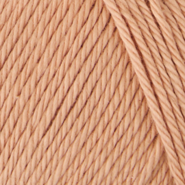 Rowan Summerlite 4ply - 459 Peachy