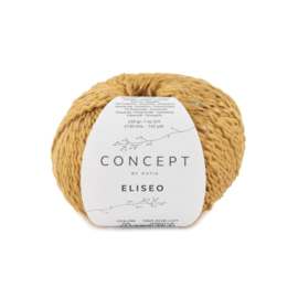 Katia Concept - Eliseo - 68 Oker