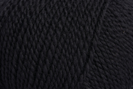 Rowan - Norwegian Wool 019 Peat