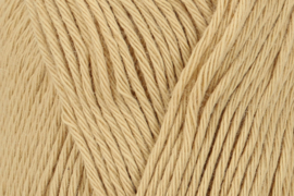 Schachenmayr Organic Cotton - 00005 Zand