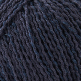 Rowan - Cotton Trio 119 Charcoal