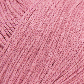 Rowan - Cotton Revive 003 Cherry Blossom