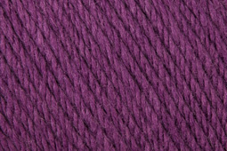 Katia Basic Merino - 28 Donker Lila