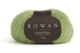 Rowan - Kidsilk Haze 720 Apple