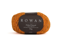 Rowan Felted Tweed - K0013 Marigold