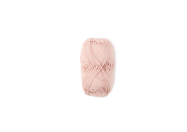 Rowan Summerlite DK - 496 Plaster Pink