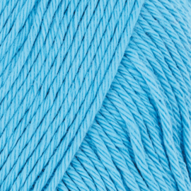 Rowan Summerlite DK - 483 Aqua