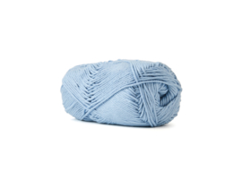 Rowan Summerlite DK - 485 Blue Haze