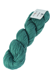 Rowan - Creative Linen 625 Teal