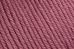 Katia Merino Aran 54 Oud Roze