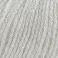 Katia Concept - Cotton-Merino Glam 307 Grijs