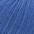Katia Concept - Cotton-Yak - 127 Nachtblauw