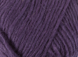 Alafosslopi 0163 Dark Soft Purple