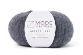 Rowan - Alpaca Haze 010 Shadow