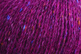 Rowan Felted Tweed - 186 Tawny