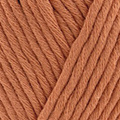 Katia Easy Knit Cotton 16 Licht Oranje