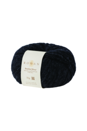 Rowan Brushed Fleece - 262 Peat