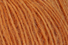 Rowan - Alpaca Classic 118 Cinnamon