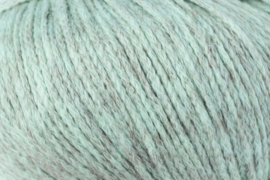 Rowan Softyak DK - 248 Coast