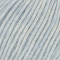 Katia Concept - Cotton-Merino 142 Duif Blauw