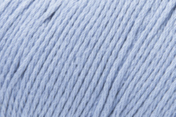 Katia Tencel Cotton - 22 Blauw