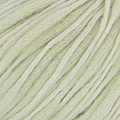 Katia Concept - Cotton-Merino Volume 213 Witachtig Groen