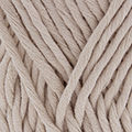 Katia Easy Knit Cotton 08 Beige