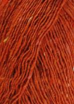 LANG Yarns Donegal - 0059 Rood