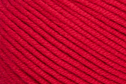 Katia Merino 004 - Rood
