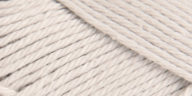 Rowan - Cotton DK 016 Fossil