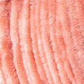 Katia Velvet Fine - 223 Zalm Oranje