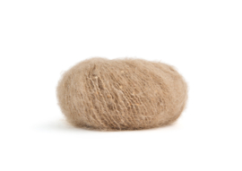 ROWAN Alpaca Sparkle 10021 Camel