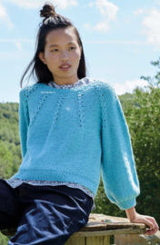 Katia Concept - Linum Trui
