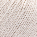 Katia Concept - Cotton-Yak - 138 Licht Ivoorkleurig