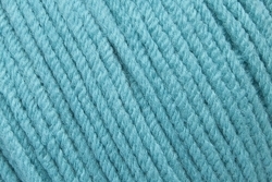 Katia Alabama - 20 Turquoise