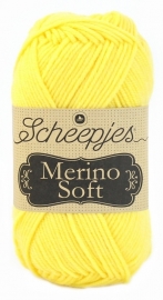 Merino Soft 640 Warhol