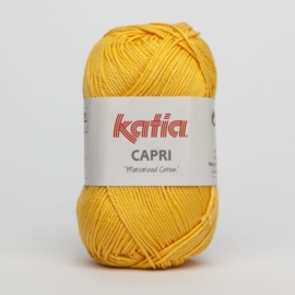 Katia Capri 82057 Geel