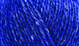 Rowan Felted Tweed - 214 Ultramarine