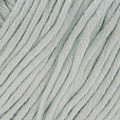 Katia - SeaCell Cotton 117 Pastelblauw
