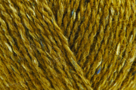 Rowan Felted Tweed - 216 French Mustard