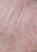 LANG Mohair Luxe 0248 Oud Roze